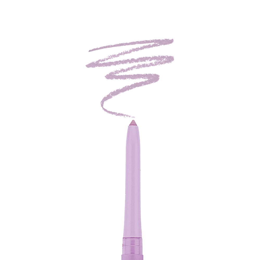Show By Pastel Creion Ochi Waterproof Gel 404 - imagine 2