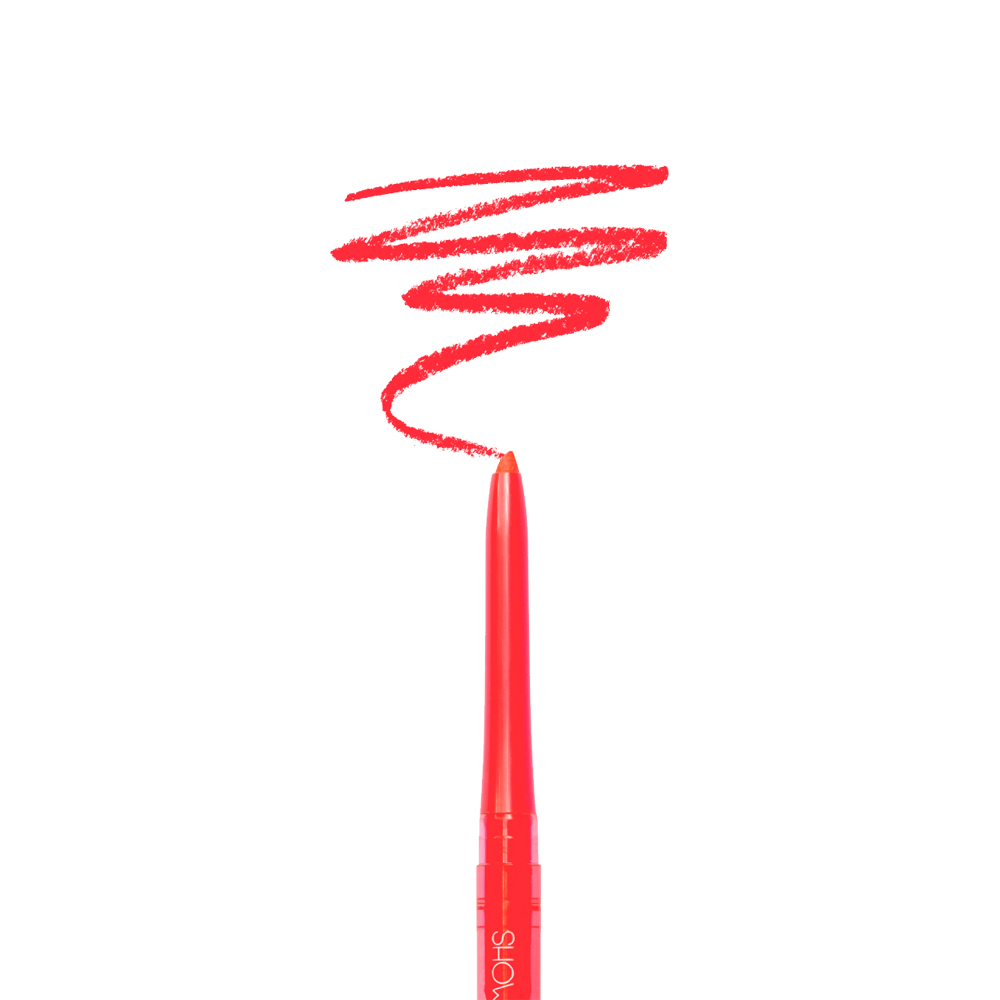 Show By Pastel Creion Ochi Waterproof Gel 409 - imagine 2