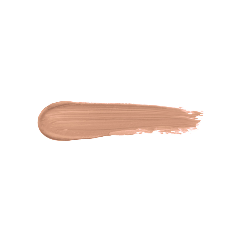 Show by Pastel Fard Pleoape Lichid Multi-Matte Eye Paint 82 - imagine 2